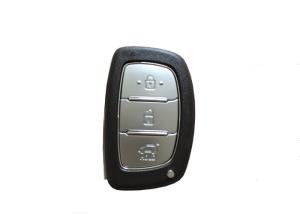 Wholesale Hyundai I20 Smart Remote Key 95440-C8000 / 3 Button 433MHZ Hyundai Key Fob from china suppliers