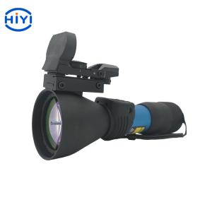 Wholesale Portable Laser Methane Detector from china suppliers