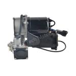 Stable Quality Air Compressor 100% Tested LR015303 LR023964
