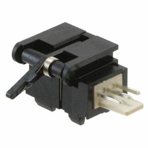 Wholesale OPB696BZ from china suppliers