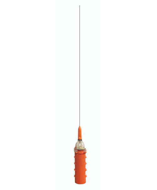 Network Positioning Instrument VAS9 High strength and waterproof performance High-power transmitter