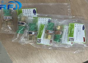 Wholesale Carrier Pressure sensor NSK-BE009I-U108 2094 00PPG000012100A from china suppliers