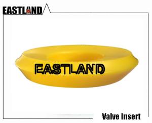 Wholesale Weatherford MP16 Mud Pump Four-web Valve and Seat Made in China from china suppliers