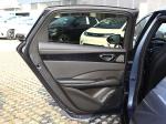 2025 BYD EV Car Seal AWD Performance Long Range 600KM Fast Charging Electric Car