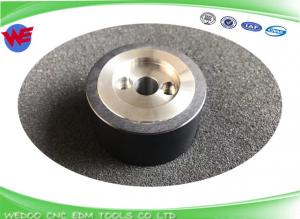 China M410 X055C009G51 DK33800 Ceramic ROLLER SPINDLE Mitsubishi Capstan Wire Collection on sale
