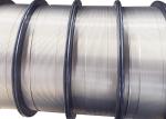 C276 Nickel Alloy Welding Wire