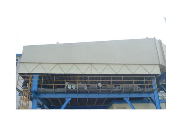 5um,0.5um,0.2um,2um，12.7" * 26" Efficiency 99.99 % Gas Turbine Filters Hv
