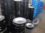 Decorative Aluminum Strips 1060 1050 1070 1100 Aluminum Alloy Strip 200mm