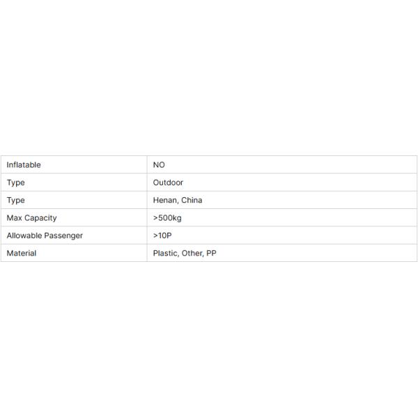 Customized Indoor Playground Slide for Kids 3-12 Years Old