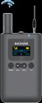 YM9510 Explainer, far away, clear sound quality, discounted price