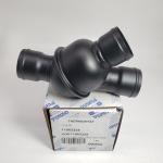 Thermostat 11062225 VOE11062225 For VOLVO A25D A35D A40F