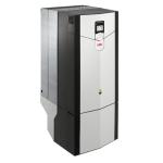 abb acs880 VFD acs880 01 052a 5 LV AC industrial wall-mounted single drive for