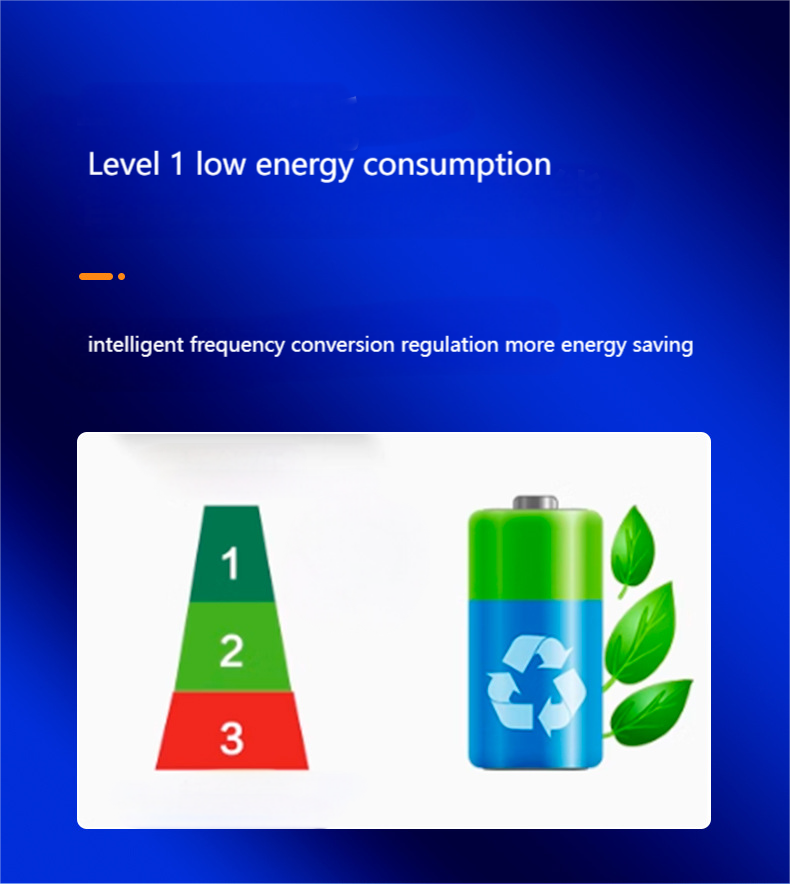 Customizable Manual Edge Cutting Sealer Machine FR160A with Adjustable Temperature Control, Ergonomic Handle, and Stainless Steel Construction for