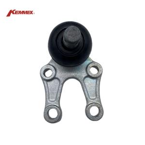 Wholesale HILUX V Pickup N Toyota KEMMEX CB0378 43330-29175 Ball Joint 43330-29115 43330-29245 43340-29095 43330-29545 from china suppliers