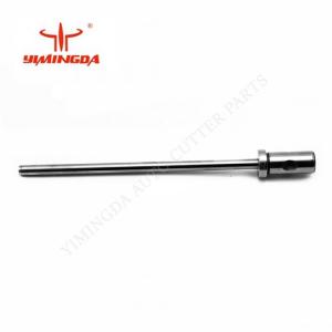 Wholesale 130181 Auto Cutter Parts Hollow Drill Size 5mm For Vector Q80 from china suppliers