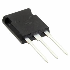 Wholesale APT15GT60BRDQ1G from china suppliers