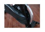 Proform Gym Spin Bike 20KG Flywheel Gym Master / Fitness Spin Bike