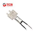 DC Mini Electric Water Liquid Pump Micro Water Pump for Coffee machine