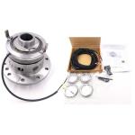 Electric Differential Locker ET131 Offroad Vehicle Part 4*4 Electrical