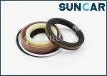 WA30-1 Komatsu Wheel Loader Hydraulic Cylinder Seal Kit 7079911040 707-99-11040