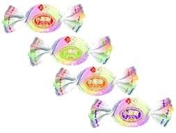 Wholesale Factory Supply Small Sweet Fruit Candy With Good Price from china suppliers