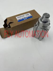 Wholesale SMC Type RSDQB 32-20 BZ Pneumatic Solenoid Valves Blocking Cylinder from china suppliers