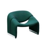 Livingroom furniture series M-shape chair office chair Modern furniture Lounge