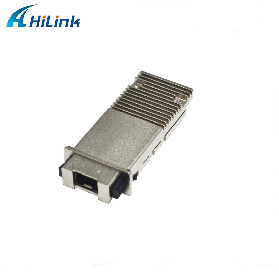 CVR-X2-SFP+ Converter X2 Transceiver Module To SFP+ 10G Adapter For Switches