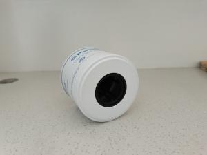 Wholesale Genuine Generator Fuel Water Separator Filter Housing Assembly 4415122 from china suppliers