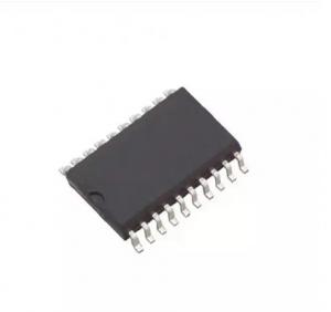 Wholesale ORIGINAL Integrated Circuit Components SAK-TC213L-8F133N AC PG-TQFP-100 from china suppliers