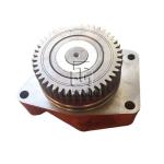 Hydraulic Pump 04501206 04295513 04255131 04198935 0450 1206 0429 5513 0425 5131