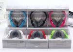 SH12 Bluetooth headphones 5.0 Wireless Headset Foldable TF Card FM Universal
