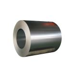 202 SS304 Stainless Steel Coil 316 430 Grade 2B Finish Cold Rolled