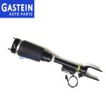Ressna Front Air Suspension Shock Absorber For Mercedes W164