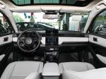 Honda E NP1 Jipai 1 2022 Honda EV Vehicle Compact SUV 150KM/H 510KM