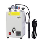 Tooltos Digitally Controlled Wax Injection Jewelry Making Machine