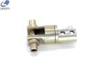 Cutter Vector 7000 Vector 5000 Parts 775446 Batch Of Fastening Blade