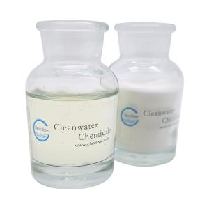 Wholesale Cationic Polymers Polidadmac Poly Dadmac Flocculant For Waste Water from china suppliers