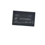 CS8572AA