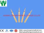 Surgical Blade,sterile surgical blade,surgical instrument,scaple blade
