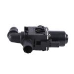 Heater Control Valve LR066865 For Land Rover Discovery 5 Range Rover Sport