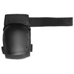Mini Bike Riding and Extreme Sports Protective Gear for Protection Equipment 0