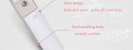 Nano Facial Mister Portable Mini Face Mist Handy Sprayer Atomization Cool Facial