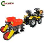 12-18 HP Small Diesel Lawn Tractor