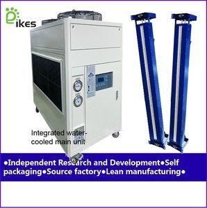 Wholesale 390nm-395nm UV LED Curing Equipment For Spraying Equipment from china suppliers