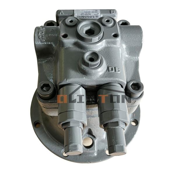 Electrical Parts Excavator Hydraulic Pump 4247870 for Hitachi EX200-2 Swing
