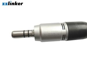 Wholesale Micro Dental Tooth Polisher Machine Portable E Type M33Es Handpiece 35000rpm from china suppliers