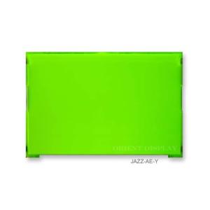 Wholesale JAZZ-AE-Y from china suppliers