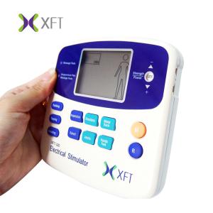 Wholesale Massager TENS Muscle Stimulator Improve Blood Circulation For Shoulder Pain from china suppliers