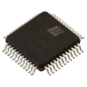 Wholesale LC4064C-5TN48C from china suppliers